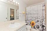 14 Chardonnay Court - Photo 6
