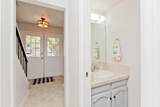 14 Chardonnay Court - Photo 8