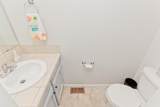 14 Chardonnay Court - Photo 9