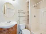 160 Sunset Drive - Photo 12