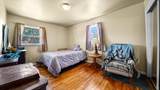 551 Ashley Lane - Photo 10
