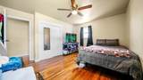 551 Ashley Lane - Photo 11