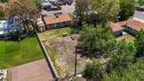 551 Ashley Lane - Photo 5