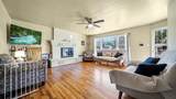 551 Ashley Lane - Photo 7