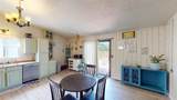 2828 Oxford Avenue - Photo 6