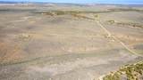 TBD Trail Canyon Drive - Photo 10