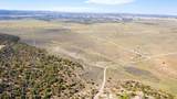 TBD Trail Canyon Drive - Photo 11