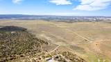 TBD Trail Canyon Drive - Photo 12