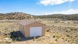 TBD Trail Canyon Drive - Photo 14