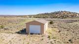TBD Trail Canyon Drive - Photo 15