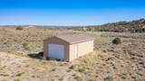 TBD Trail Canyon Drive - Photo 16