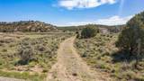 TBD Trail Canyon Drive - Photo 18