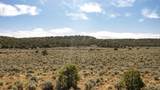 TBD Trail Canyon Drive - Photo 20
