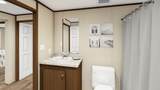 133 Carson Circle - Photo 10