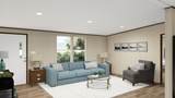 133 Carson Circle - Photo 2