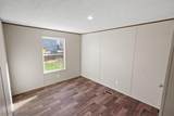 133 Carson Circle - Photo 21