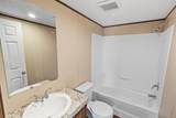 133 Carson Circle - Photo 25