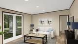 133 Carson Circle - Photo 3