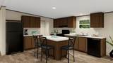 133 Carson Circle - Photo 4