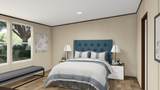 133 Carson Circle - Photo 5