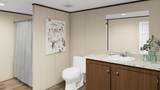 133 Carson Circle - Photo 6