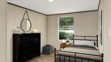 133 Carson Circle - Photo 8