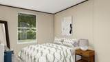 133 Carson Circle - Photo 9