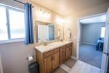 601 Devin Court - Photo 11