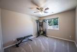 601 Devin Court - Photo 13