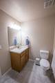 601 Devin Court - Photo 15