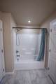 601 Devin Court - Photo 16
