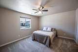 601 Devin Court - Photo 17