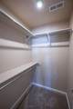 601 Devin Court - Photo 18