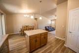 601 Devin Court - Photo 5