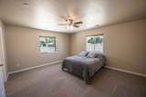 601 Devin Court - Photo 6