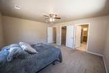 601 Devin Court - Photo 7