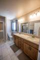 601 Devin Court - Photo 9