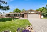 587 Mcmullin Drive - Photo 1