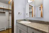 587 Mcmullin Drive - Photo 10