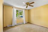 587 Mcmullin Drive - Photo 11