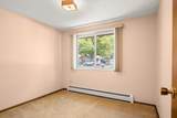 587 Mcmullin Drive - Photo 12
