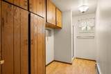 587 Mcmullin Drive - Photo 14