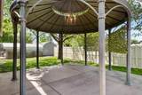 587 Mcmullin Drive - Photo 16