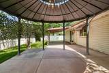 587 Mcmullin Drive - Photo 17