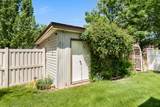 587 Mcmullin Drive - Photo 18