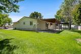587 Mcmullin Drive - Photo 19