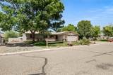 587 Mcmullin Drive - Photo 2