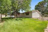 587 Mcmullin Drive - Photo 20