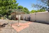 587 Mcmullin Drive - Photo 21