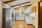 587 Mcmullin Drive - Photo 7